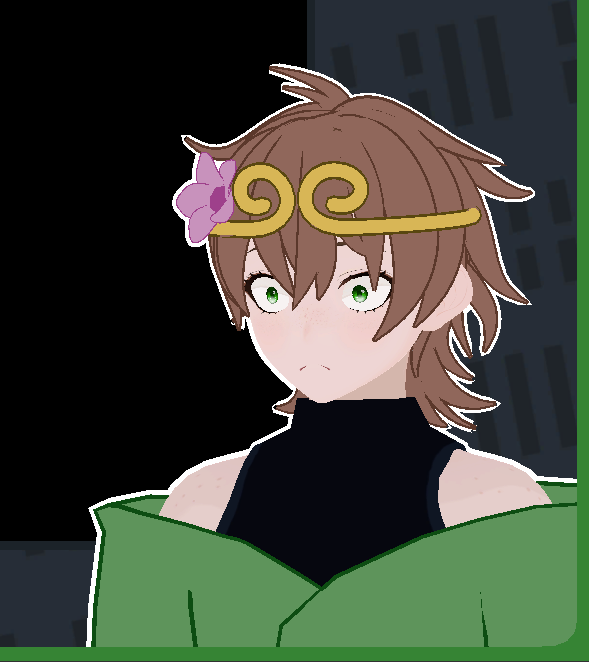 MostlyPresent ☯️🌸 tweet media