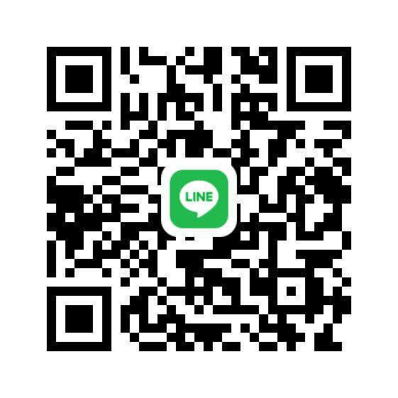 BT445's tweet photo. 返事が遅くなる場合、line で連絡してもいいです。line  QR は以下です💓 https://t.co/jihRu2c5vU