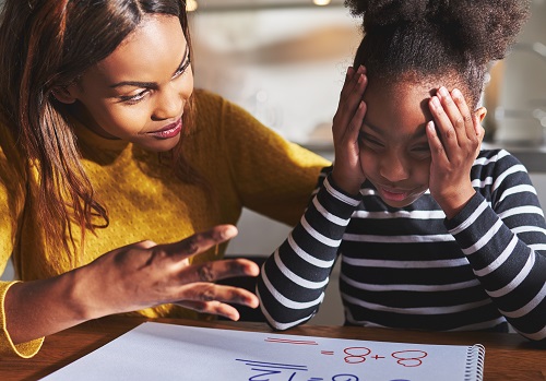 AboutKidsHealth's tweet photo. ADHD appears differently in school-age children versus how it appears in teenagers. 
Learn how ADHD impacts their school performance and social and emotional skills in both age groups: https://t.co/yo3FwbbIns
#ADHD #AttentionDeficitHyperactivityDisorder #Parenting https://t.co/GQ9Lgm1EhC