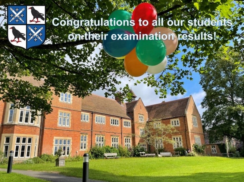 LordWilliams'sSchool tweet media