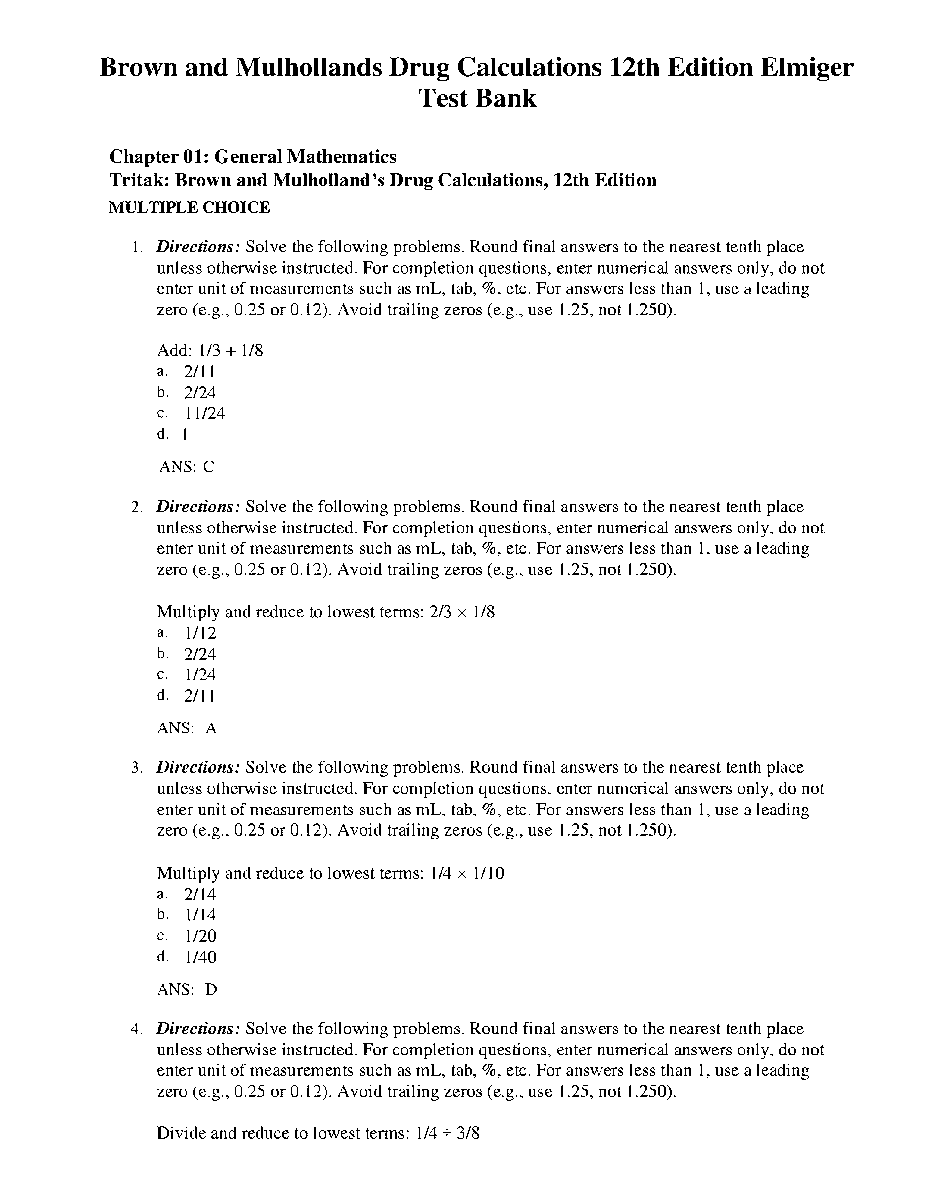 Excellent predictors tweet media