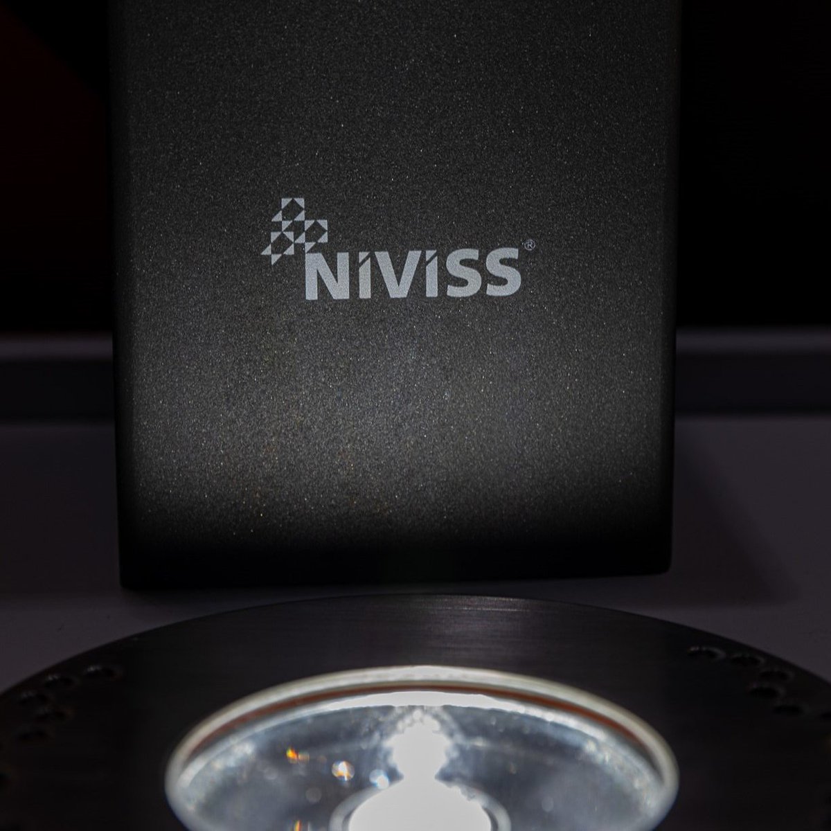 NIVISS_LED's tweet photo. NIVISS lights offer exceptional durability and longevity due to their high-quality materials like corrosion-resistant aluminum, stainless steel, and Titanium, ensuring they withstand harsh conditions. #UnderwaterLighting #IP68 #InnovationInLighting #PoolDesign #lightingdesign https://t.co/J72g2o5fSf