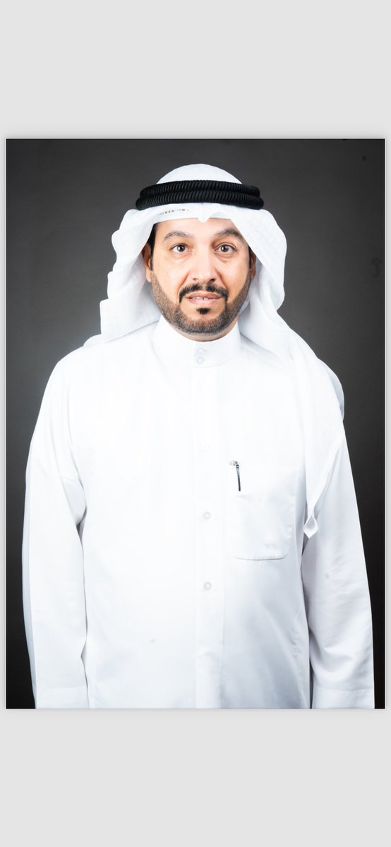 مهندس/حمد المري tweet media
