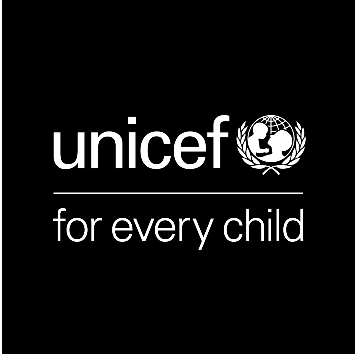 UNICEF_Pakistan's tweet photo. .@UNICEF is shocked and deeply saddened by today's attack on a school van in Attock, Punjab, which claimed the lives of two children and injured five others. Our deepest condolences are with the families affected by this tragedy. We wish the injured children a swift recovery. https://t.co/857UH538LI