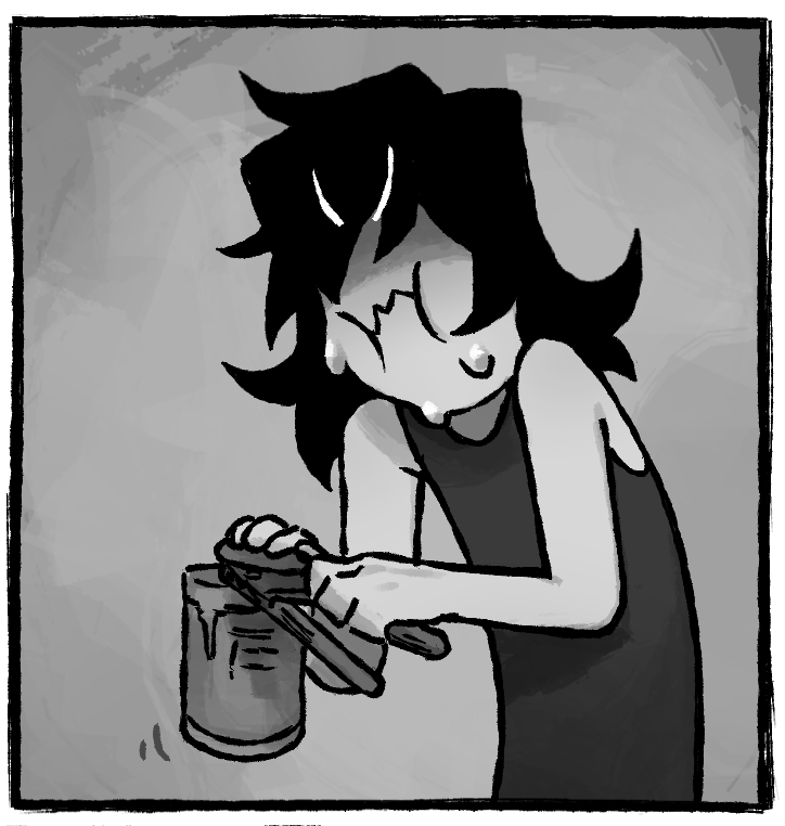 Hadephobia tweet media