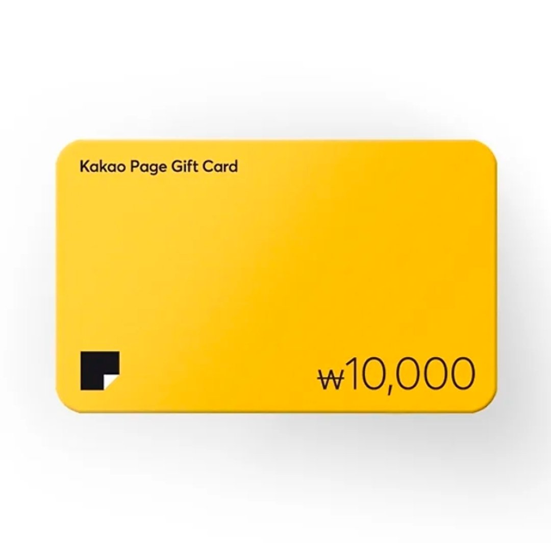 #RT 이벤트🫶🍀

카카오페이지에 여주 무협 로판 <사파 악당의 막내 시비래요>가 삼다무로 출간되었습니다!

평범한 삶인 줄 알았는데, 사실 우리 엄마가 무림인이었다고?

❤️알티 추첨 2분 카카오페이지 1만원권 드립니다❤️

작품 감상: page.kakao.com/content/648544…