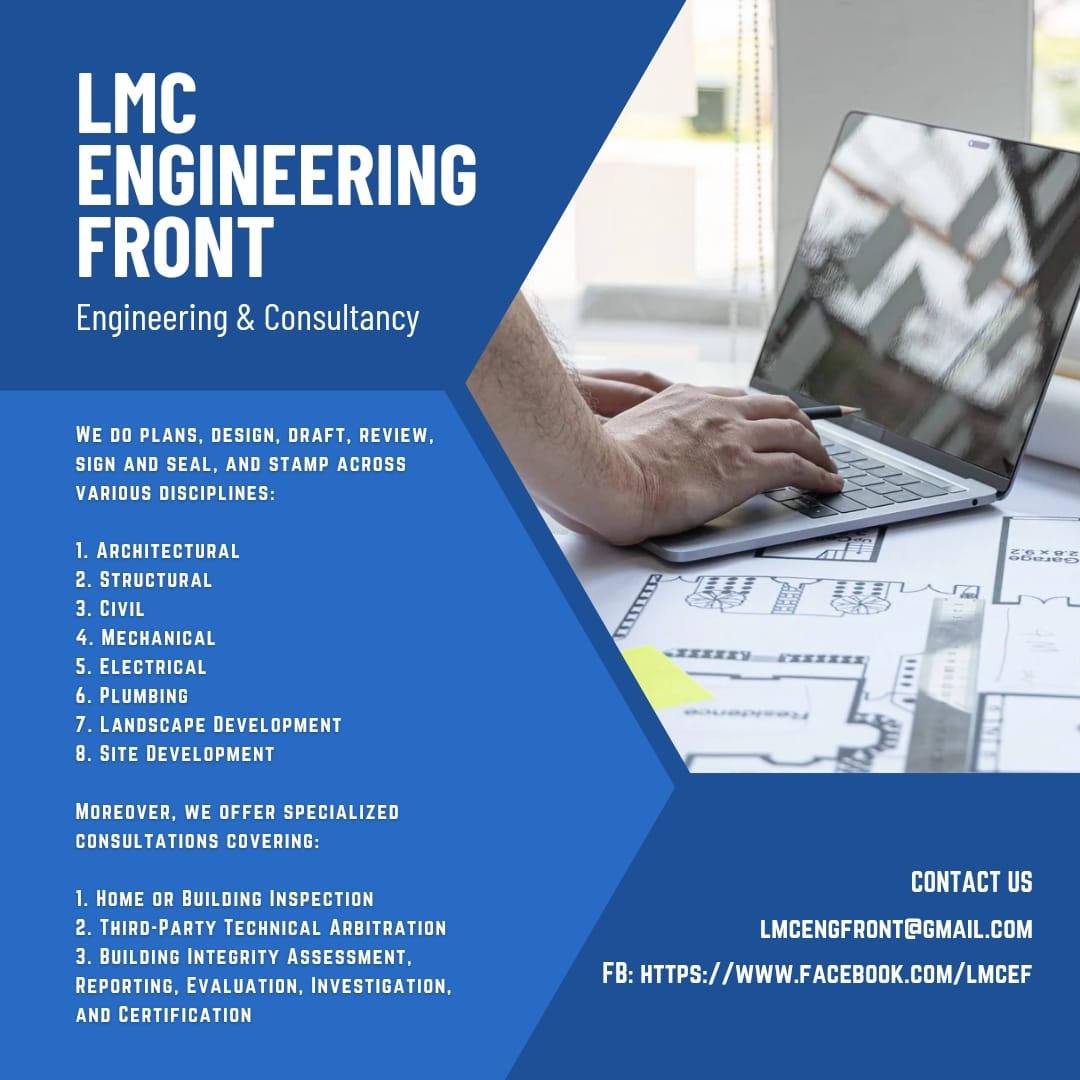 lmcengfront's tweet image. 