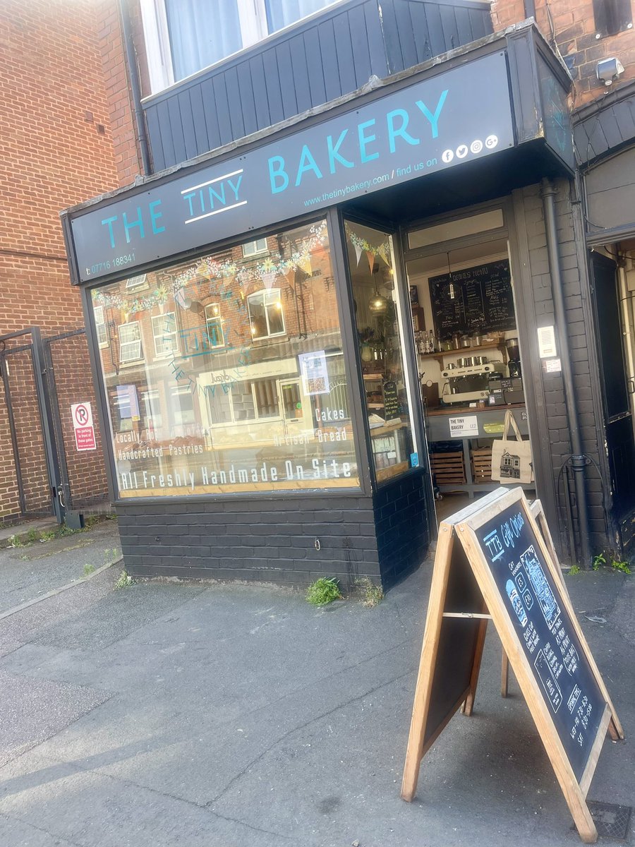 Poopsnoop (@poopsnoopeditor) on Twitter photo If you’ve found a local gem #leicester share the ♥️ <a href="/tinybakeryLE2/">The Tiny Bakery</a> <a href="/Floraxdora/">Lily Flora Blacker</a>
poopsnoop.com/Property/the-t… If you’ve found a local gem #leicester share the ♥️ <a href="/tinybakeryLE2/">The Tiny Bakery</a> <a href="/Floraxdora/">Lily Flora Blacker</a>
poopsnoop.com/Property/the-t…