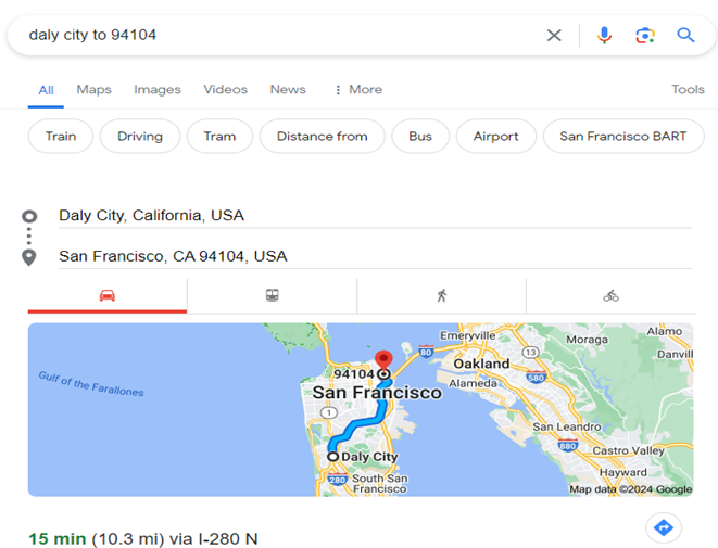 DebRoberts22249's tweet photo. I critiqued Sarrita Adams, the source for the NYer article, in October and then I got hacked twice.
Whilst not accusing anyone it is a very strange coincidence that the hacker was 10.3 miles away from SoT.
I am in the UK.

@ClarkeMicah @DavidDavisMP @drphilhammond https://t.co/BPlx2L1v3D