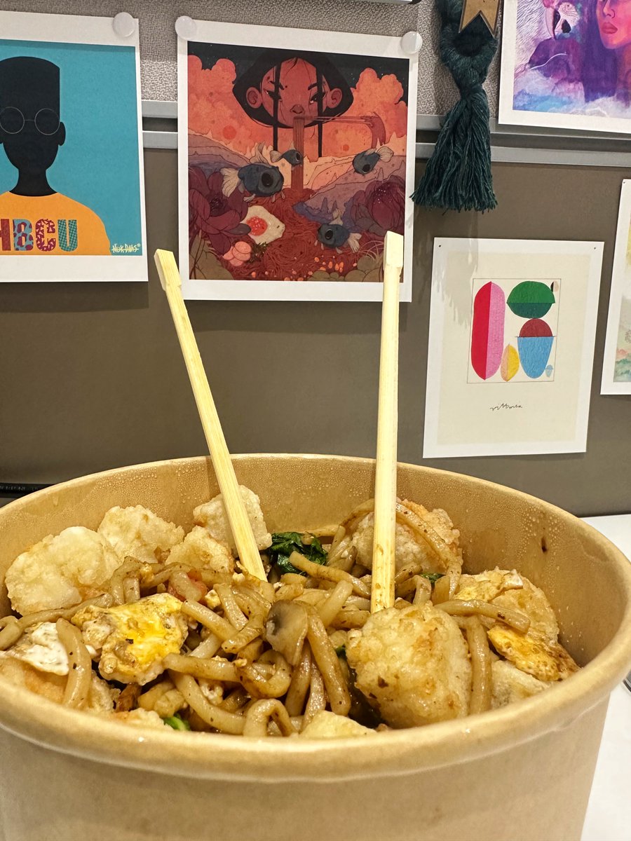 🍜 with <a href="/mystery__eye/">AlexTheArtist 👁️</a>’s Unami Dreams 🥰