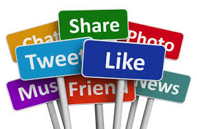 texttmonk tweet media