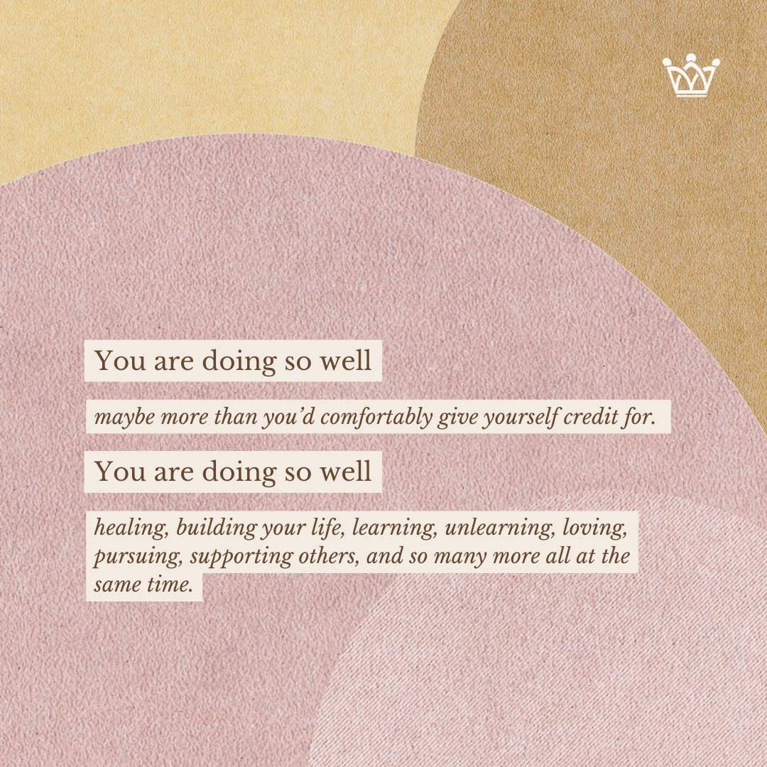 The Queens ✨ tweet media