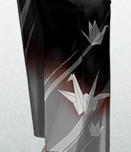 刀剣乱舞-本丸通信-【公式】 on X: 
