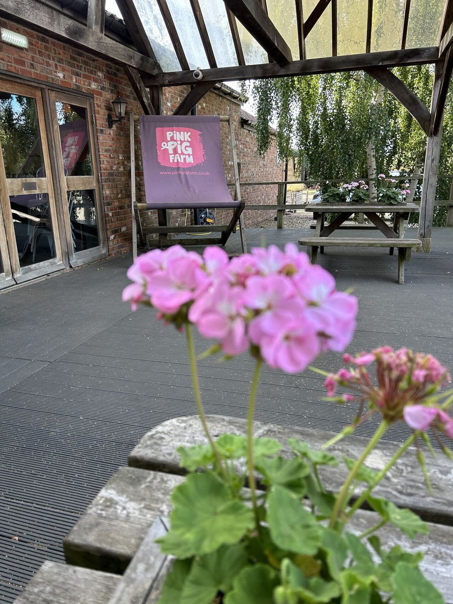 Visit North Lincs Biz tweet media