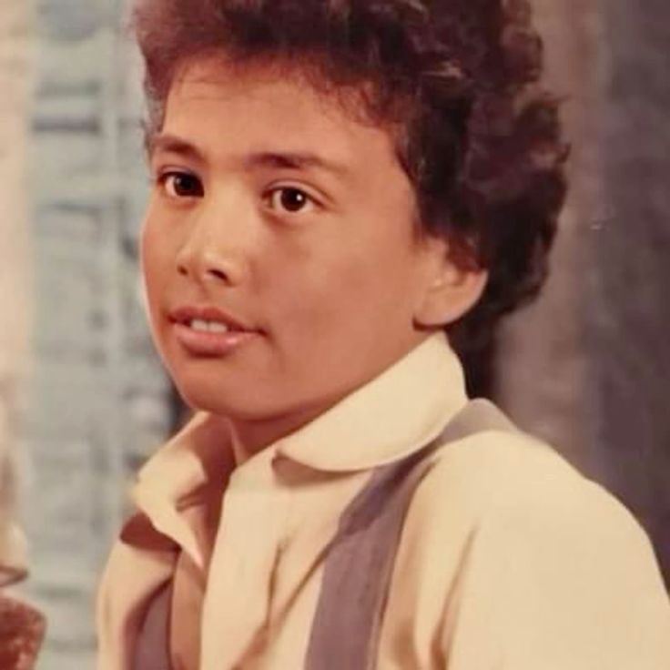 BsbSpanishArmyc's tweet photo. Howard Dwaine Dorough naciรณ el 22 de Agosto de 1973 en Orlando, Florida. ยกHoy es su cumpleaรฑos! ๐ฅณ
@howied ๐๐
#HappyBdayHowie #FelizCumpleHowie https://t.co/a8qruM27a6