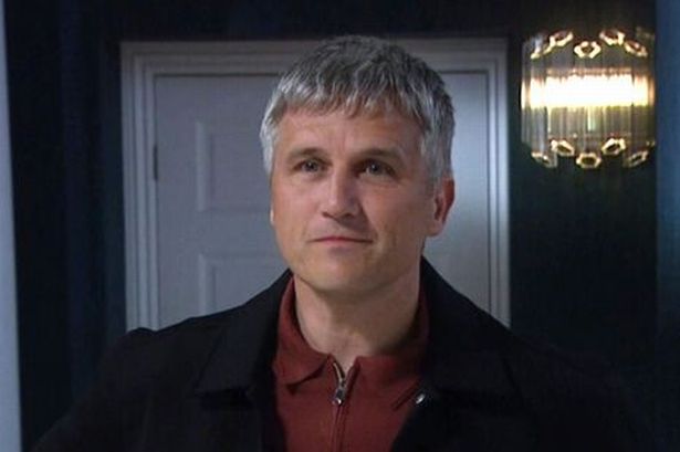 CalebMiligan's tweet image. 