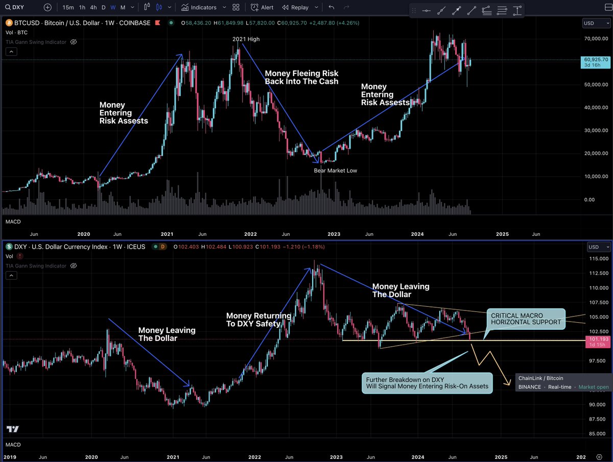 ash 🏴‍☠️ tweet media