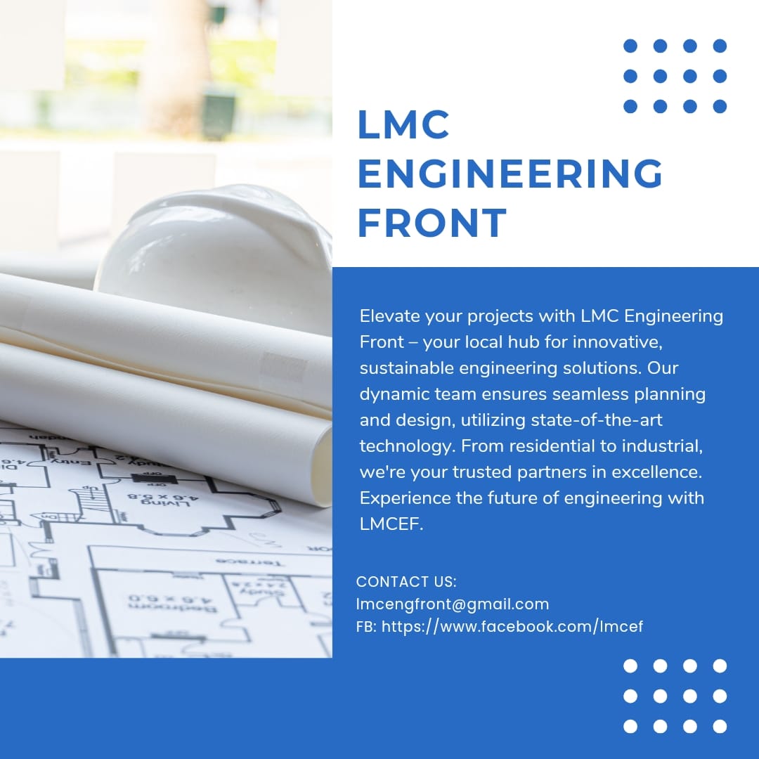 lmcengfront's tweet image. 