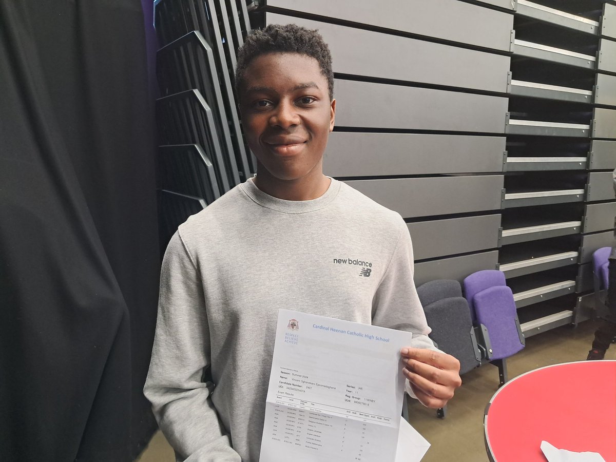 Rufus A Lane tweet media