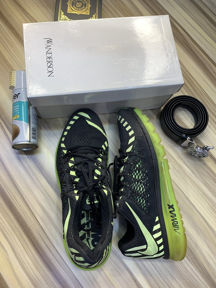 DIAMONDSLook2's tweet image. Tennis américain spécial price
30000Fcfa 
Pointure 44,45,46
Douala livraison et expédition possible 
Rt🙏🏽