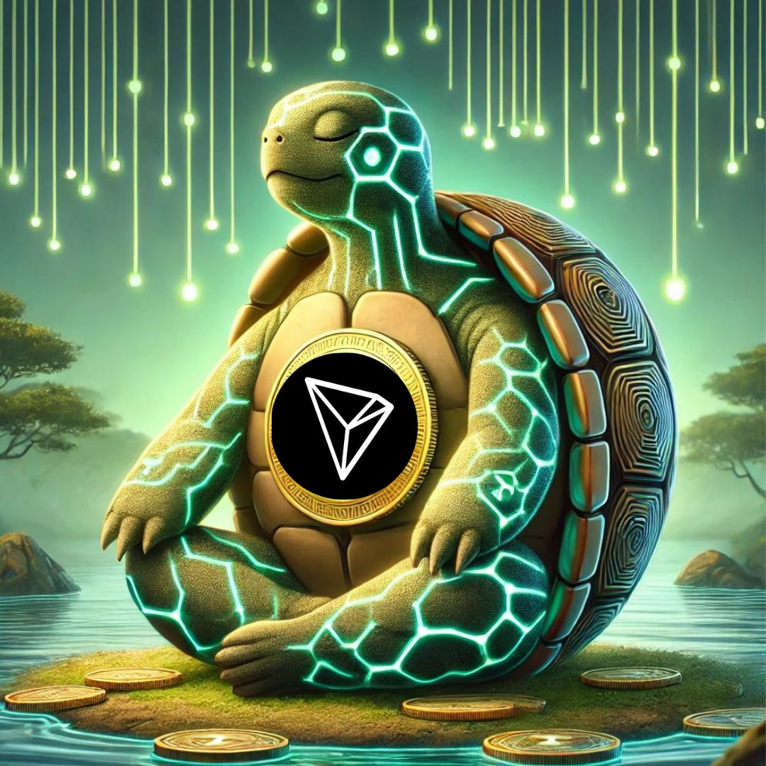 BunTtr_meme's tweet photo. Hey everyone! 🚀

We are here to dominate the market!💪🏽

 🐢🤝🐰

#ByteBunny #TerraTurtle $BUN $TTR https://t.co/wSe5tpNCqu