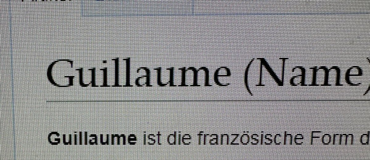 𝗦𝗖𝗛𝗪𝗔𝗥𝗧𝗭 tweet media