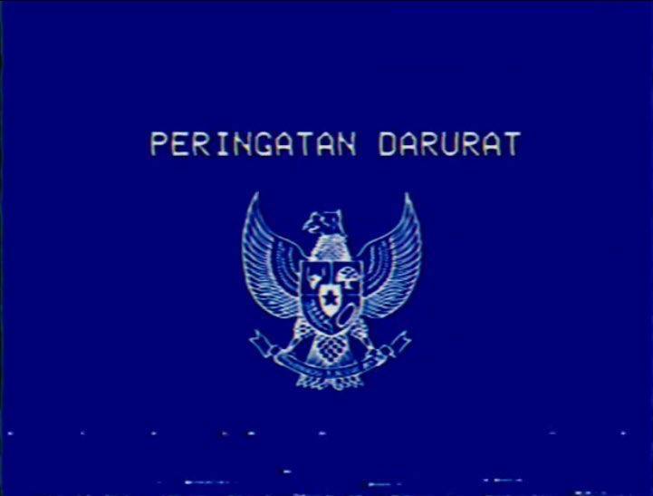 starfess's tweet image. ❗️❗️KAMI BUTUH DIBATALKAN, BUKAN DITUNDA❗️❗️

LAWAN! JANGAN LENGAH❗️❗️❗️

#KawalPutusanMK 
#TolakPilkadaAkal2an
#TolakPolitikDinasti
#PeringatanDarurat
#IndonesiaEmergencyDemocracy