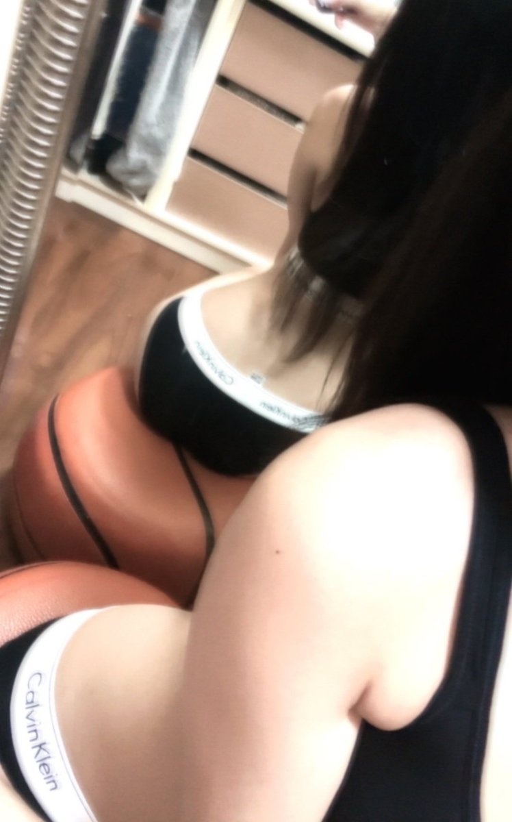 一人做事一人當
我的砲友誰要當🤭
#台中 https://t.co/9a3cx9oo3J