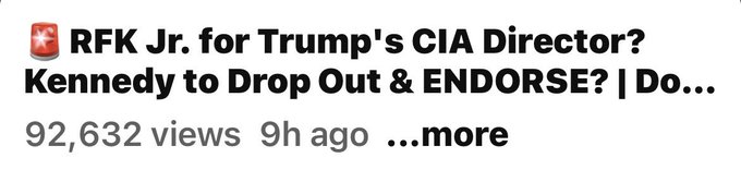 How fkng stupid would that be.  Here is what I have to say&hellip;..  dammit this triggered me.  We need somebody<a href="/tag/smile"class="tags"><span>#smile</span></a><a href="/tag/car"class="tags"><span>#car</span></a><a href="/tag/happy"class="tags"><span>#happy</span></a><a href="/tag/saturdayvibes"class="tags"><span>#saturdayvibes</span></a>