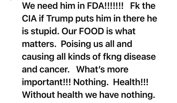 How fkng stupid would that be.  Here is what I have to say&hellip;..  dammit this triggered me.  We need somebody<a href="/tag/smile"class="tags"><span>#smile</span></a><a href="/tag/car"class="tags"><span>#car</span></a><a href="/tag/happy"class="tags"><span>#happy</span></a><a href="/tag/saturdayvibes"class="tags"><span>#saturdayvibes</span></a>