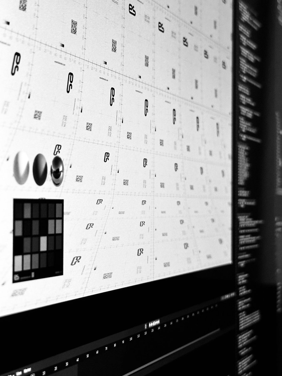 msobolewskiart's tweet photo. Lets dive into the scripting in Blender 🤩🤓
I’m working on the simple internal https://t.co/levL9KsCzV addon to simplify the life of our artists. 🤗blender3d https://t.co/uQTBufPKH4