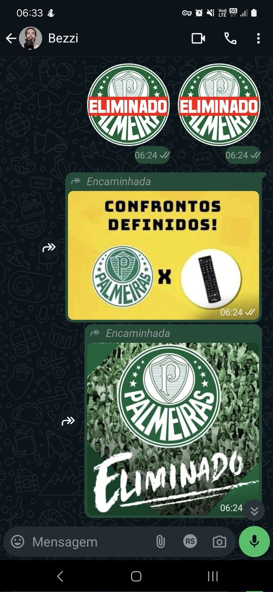 Helder Maldonado tweet media