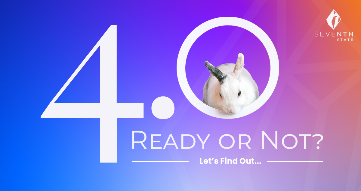 Seventh State tweet media