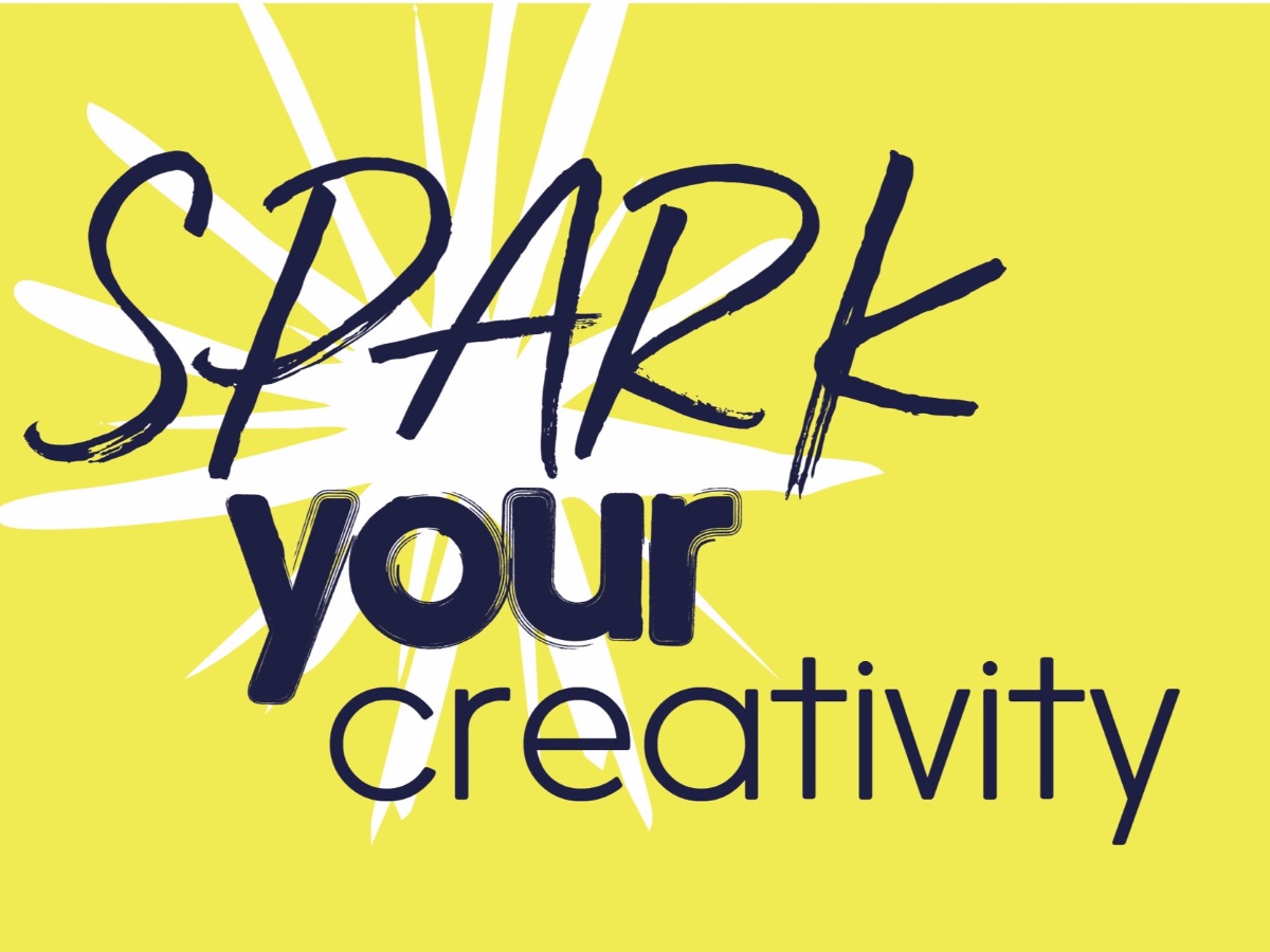 Sarah Oswald tweet media