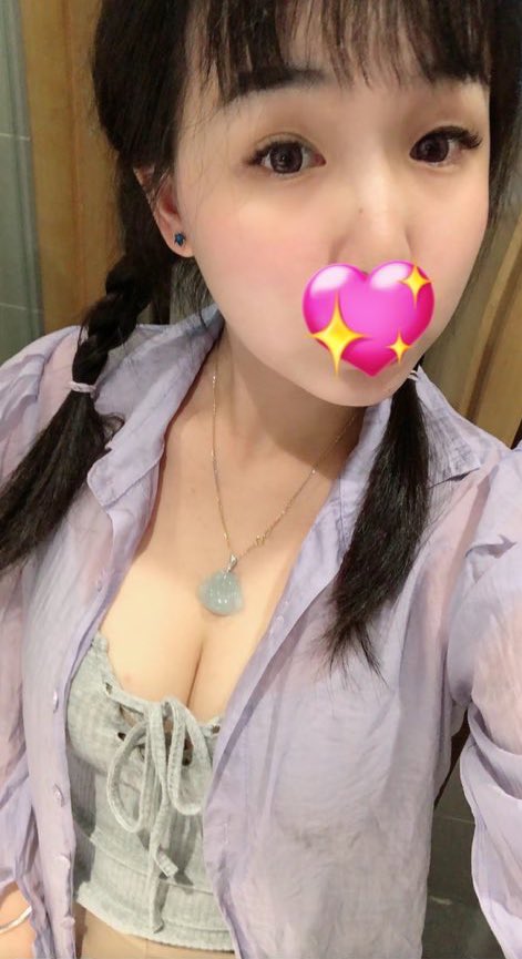 0533可乐 tweet media