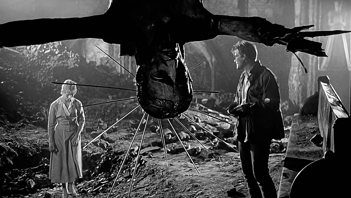 Will Sergeant tweet media