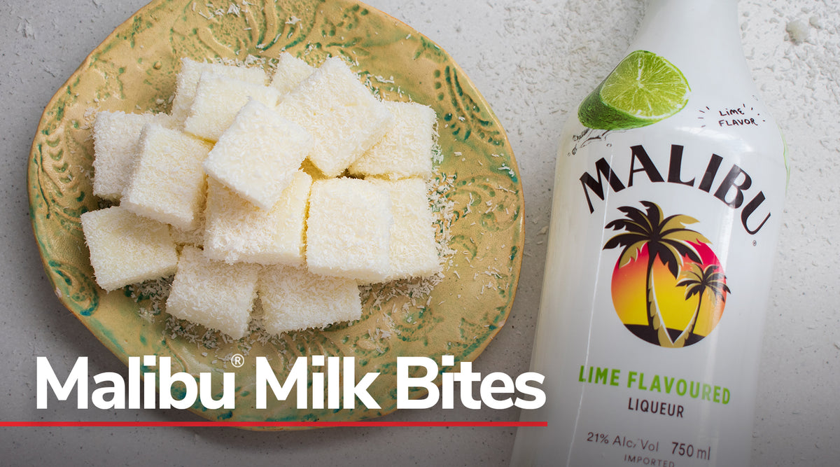 Mmmmalibu Milk Bites! Check it:

deeliver.co.za/blogs/deeliver…

<a href="/MalibuRum/">Malibu Rum</a> <a href="/MalibuRumSA/">Malibu Rum SA</a>