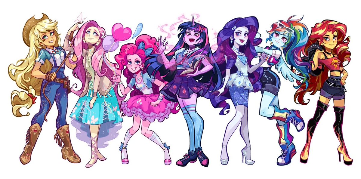 리비libby tweet media