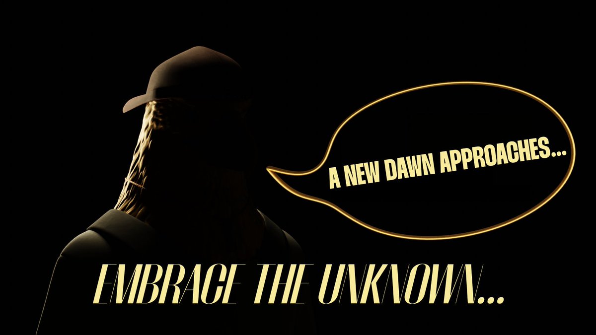 BidHouse Club tweet media