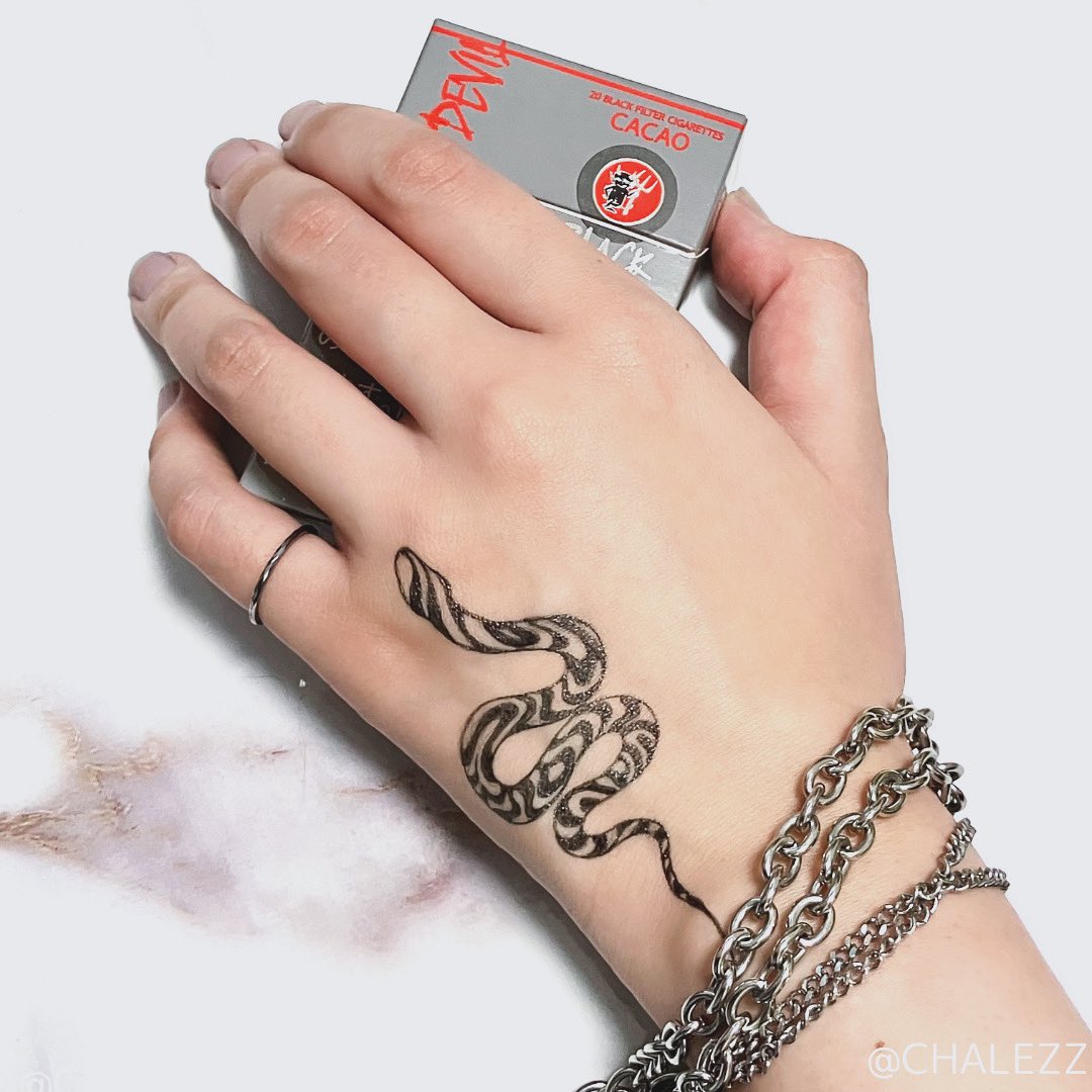 無料のタトゥーのアイデアイラスト素材PNG・フリー 画像 - Pngtree, image size:1080x1080