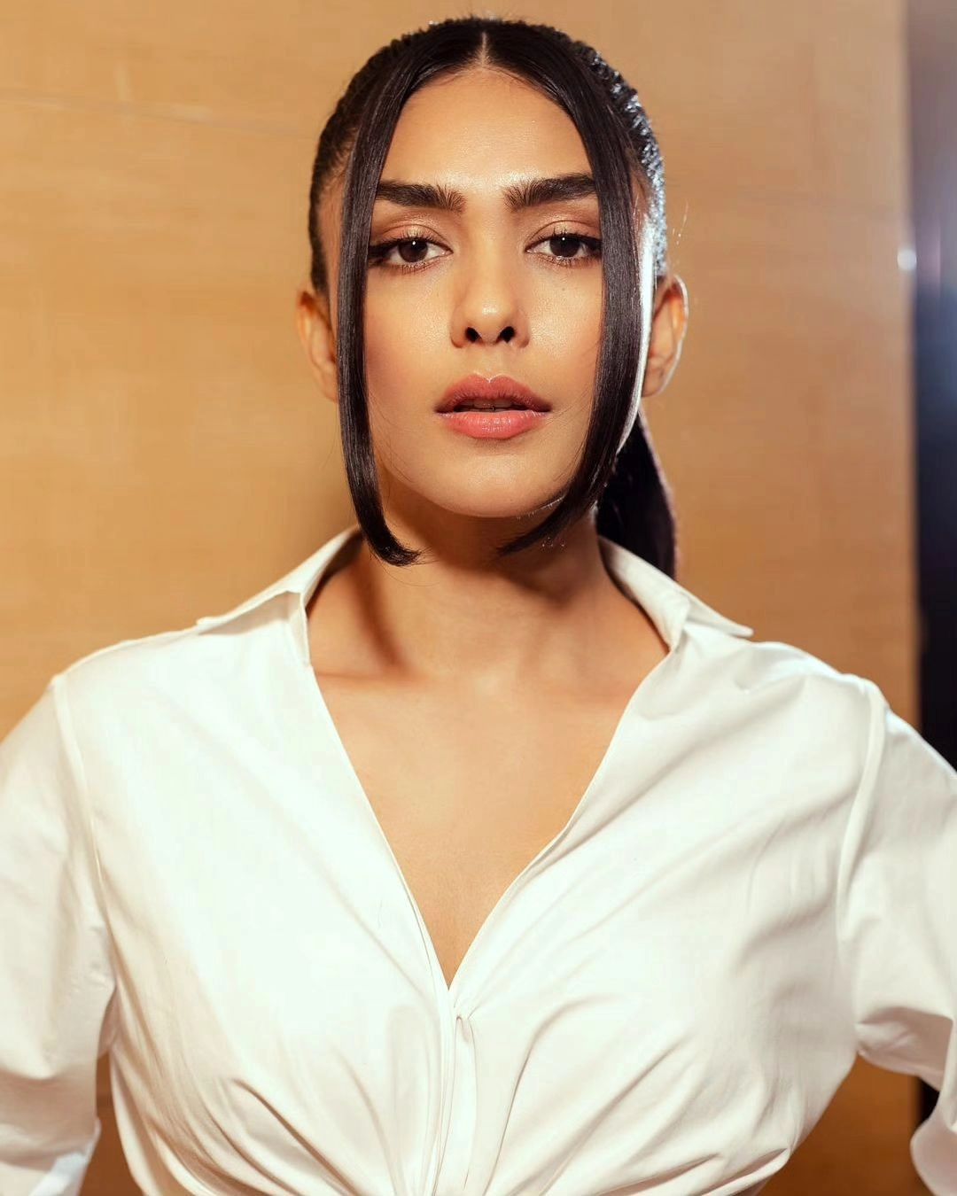 GVk5H1_bkAAQalA?format=jpg&name=large