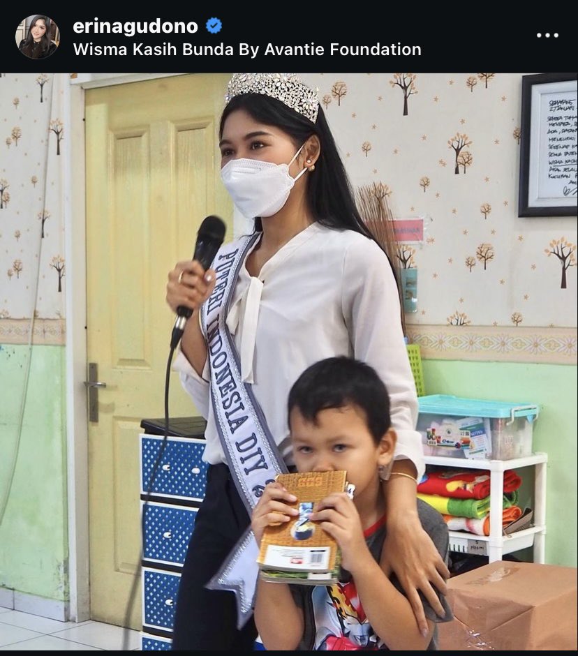 𝐓𝐲𝐚 tweet media