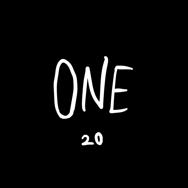 WenCondHQ's tweet photo. What do you all think ONE 20 will be about?

I want to hear your thoughts.

(For people that don't know, I'm making ONE 20, GO WATCH ONE 19 ON MY CHANNEL, also it has better animation, I get better every week or so idk why.)

Discord server : https://t.co/T84mJSU15c https://t.co/JmGkNNrr7p