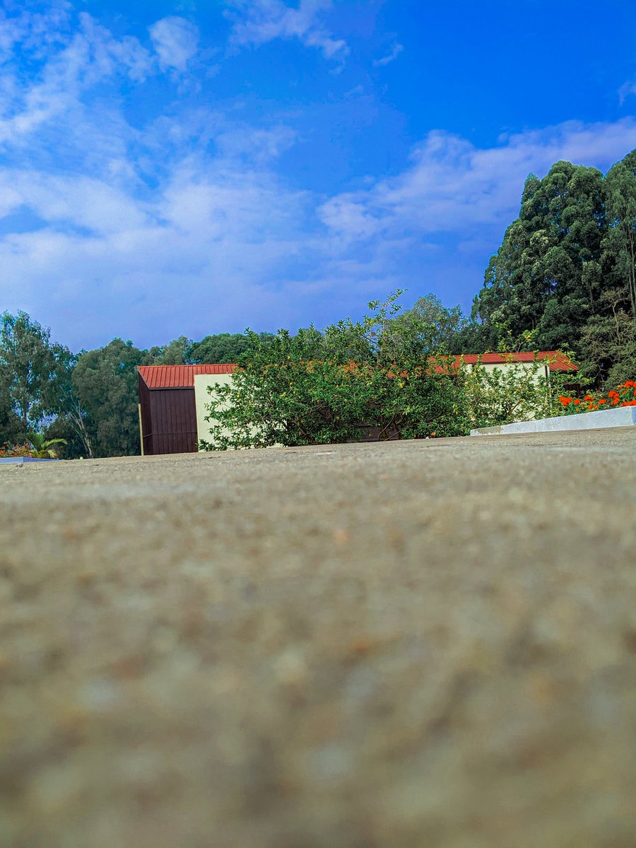 University of Rwanda 📸♥️