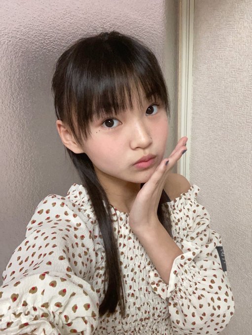 Twitterのコスプレ画像44