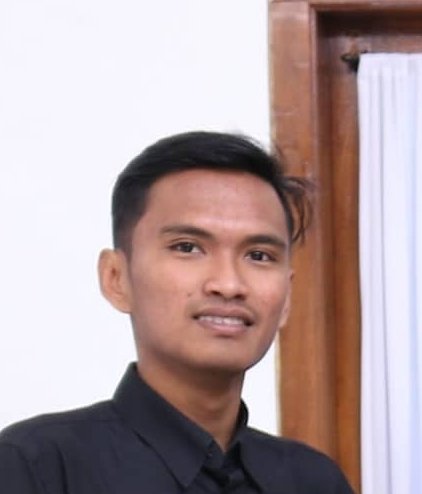 loveugaes's tweet photo. @HSDNSYH @simpforshn @adultdiv3rsion senyum duluu https://t.co/wtt48GxQBu