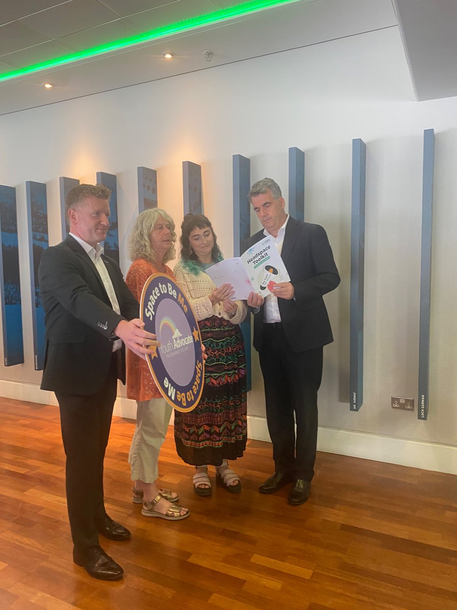 YAP Ireland tweet media