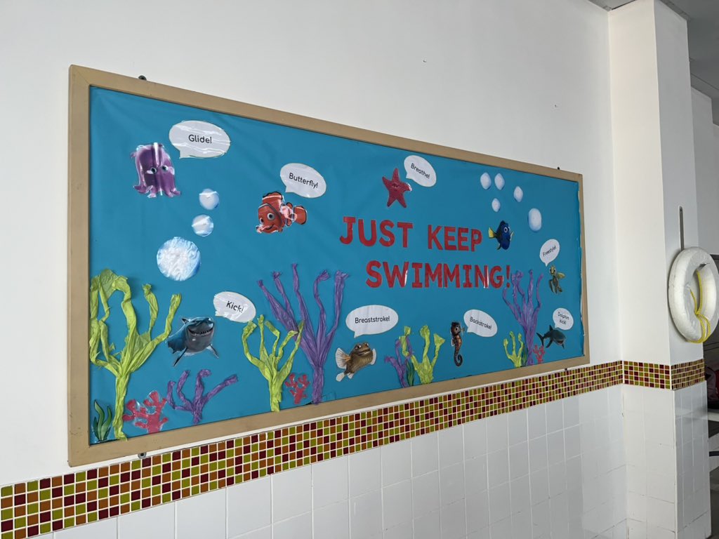 MissLeahPE tweet media