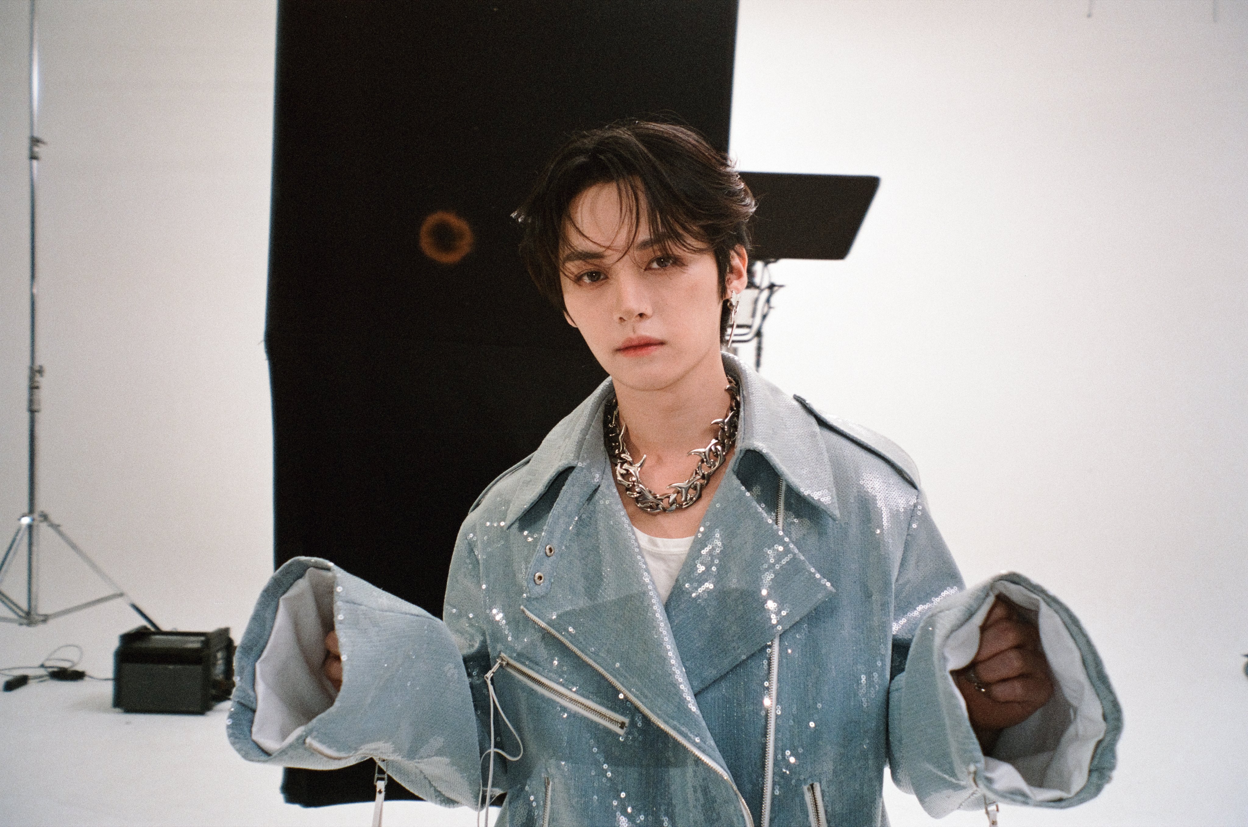 Stray Kids Japan Official on X: Stray Kids Japan Official on X: