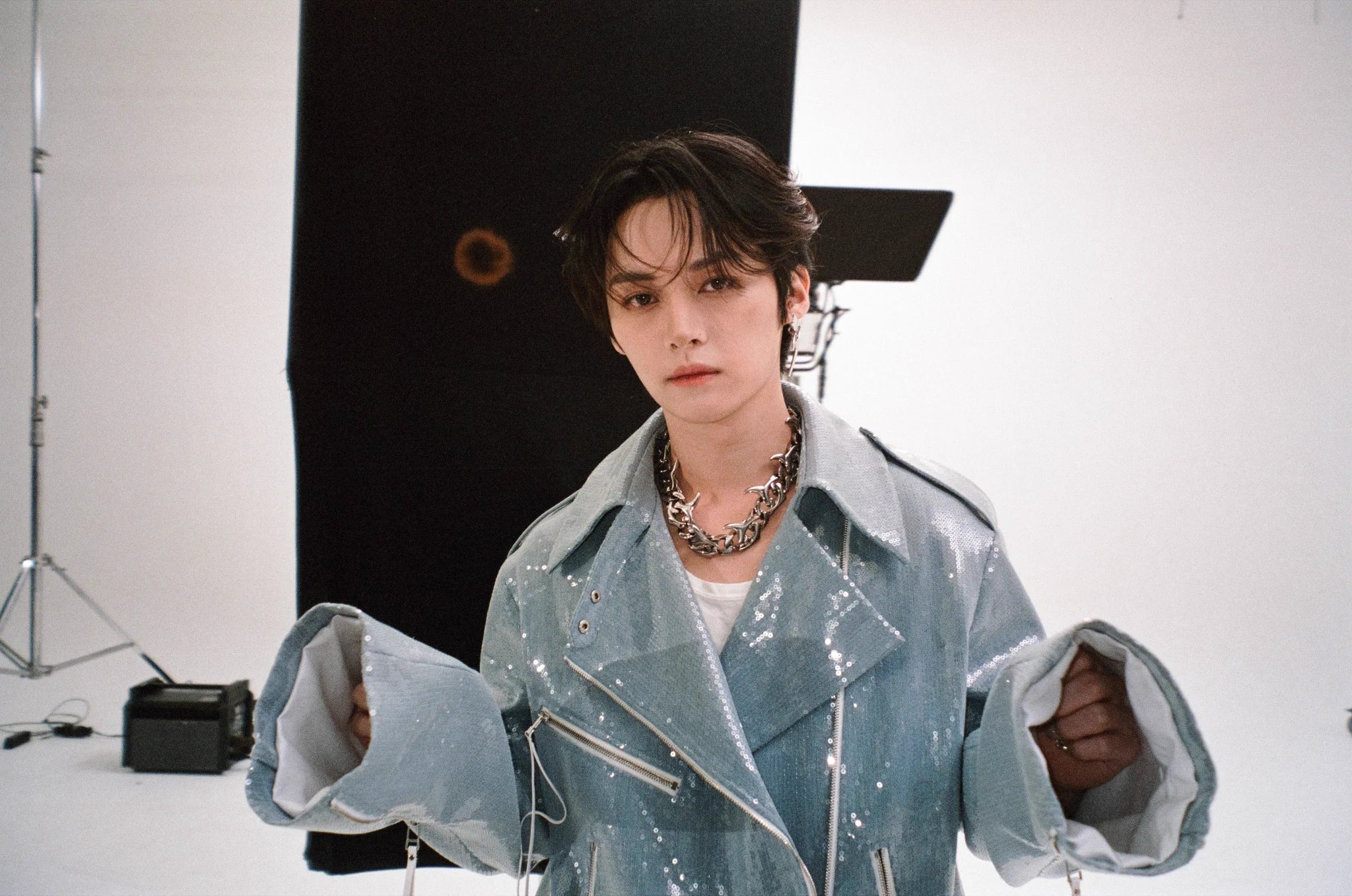 Stray Kids Japan Official on X: 